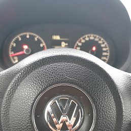 ���� �����, ������, 32 ���� - ��������� 2 ������ 2020