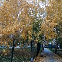 ���� Aleksey, ���������, 64 ���� - ��������� 20 ������� 2019 � ������ ���� ����������
