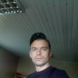 Goldman, �������