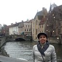 ���� ��������, ������, 67 ��� - ��������� 30 ������ 2019 � ������ ����������� ��������"19�