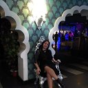 ���� �����, ������ ��������, 52 ���� - ��������� 5 ������� 2019 � ������ ���� ����������