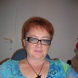 ������, �������, 64 ����