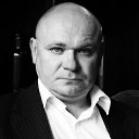 ���� ������, ������, 49 ��� - ��������� 8 ���� 2019