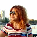 ���� ��� �����, ������-��-����, 40 ��� - ��������� 7 ��� 2019 � ������ ������ ��������