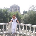 ���� �����, ��������, 53 ���� - ��������� 28 ���� 2019 � ������ ���� ����������