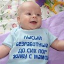 ���� Alexei, �����-���������, 51 ��� - ��������� 8 ���� 2019