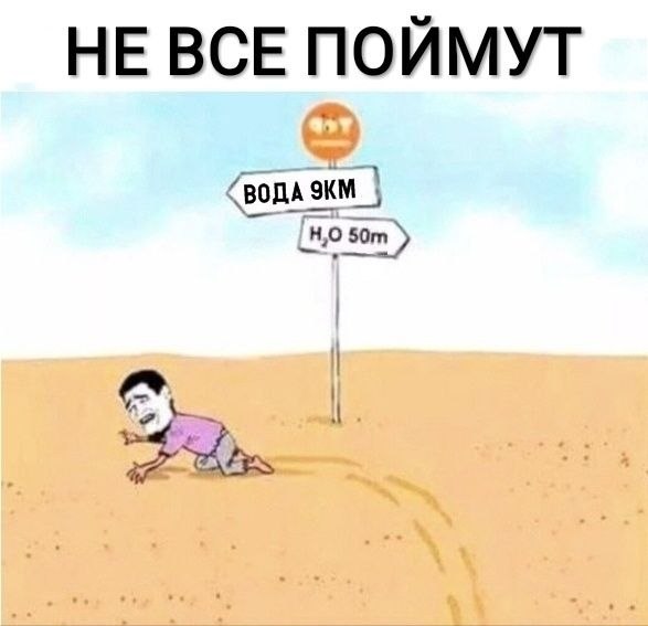  - 26  2019  03:24