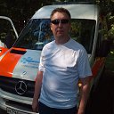 ���� Dmitriy, ������, 54 ���� - ��������� 6 ������ 2019 � ������ ���� ����������