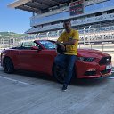 ���� �������, ����, 41 ��� - ��������� 28 ���� 2019 � ������ ���� ����������