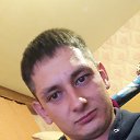  Truba, , 34  -  8  2019    