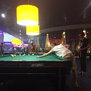 ���� ����, �������, 58 ��� - ��������� 16 ���� 2019 � ������ ���� ����������