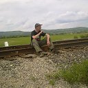 ���� ���������, �����������, 52 ���� - ��������� 20 ���� 2019 � ������ ���� ����������