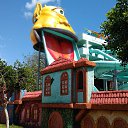 ���� ��������, �����-��������� - ��������� 21 ��� 2019 � ������ ������� ��� 2019�