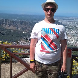 ���� Andrei, �������� - ��������� 9 ���� 2019