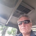 ���� ����, ������, 57 ��� - ��������� 2 ���� 2019