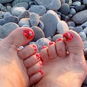 ���� ������� �������,�������,������ ������💅, ��������, 49 ��� - ��������� 28 ���� 2019 � ������ ��, � ������ ��