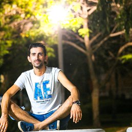 ���� Levan, ���������, 39 ��� - ��������� 7 ������� 2019
