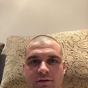 ���� ����, �����-���������, 38 ��� - ��������� 3 ��� 2019 � ������ ���� ����������