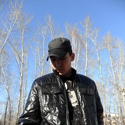 ���� ���������, �������, 36 ��� - ��������� 16 ������� 2019