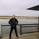 ���� �������, �����, 43 ���� - ��������� 4 ���� 2019 � ������ ���� ����������