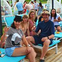  RFP Group  ., ICE CLUB, 06.07.19.    
