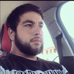 Khabib, ���������, 28 ���