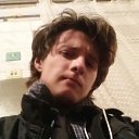 ���� ����, ����, 28 ��� - ��������� 23 ������� 2019 � ������ ���� ����������