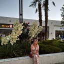 ���� �������, ������, 57 ��� - ��������� 11 ���� 2019 � ������ ���� ����������