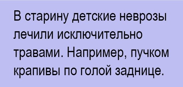 ☆ ☆ - 2  2019  03:46