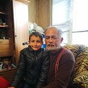 ���� Damyan Nikolov, �����, 64 ���� - ��������� 24 ������ 2019 � ������ �������