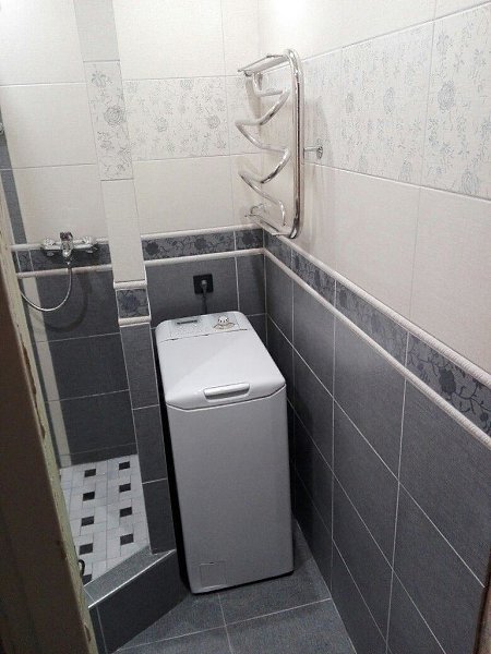 ������ ������ � �������, ������ ���������� �� ������, ��������� ������� ������� - 3