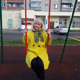 ���� �������, ������� - ��������� 18 �������� 2019