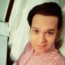  Ahmed, , 29  -  1  2019    