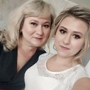 ���� �����, ��������, 53 ���� - ��������� 26 ���� 2019 � ������ ���� ����������