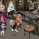  , , 42  -  23  2019   Tropikania