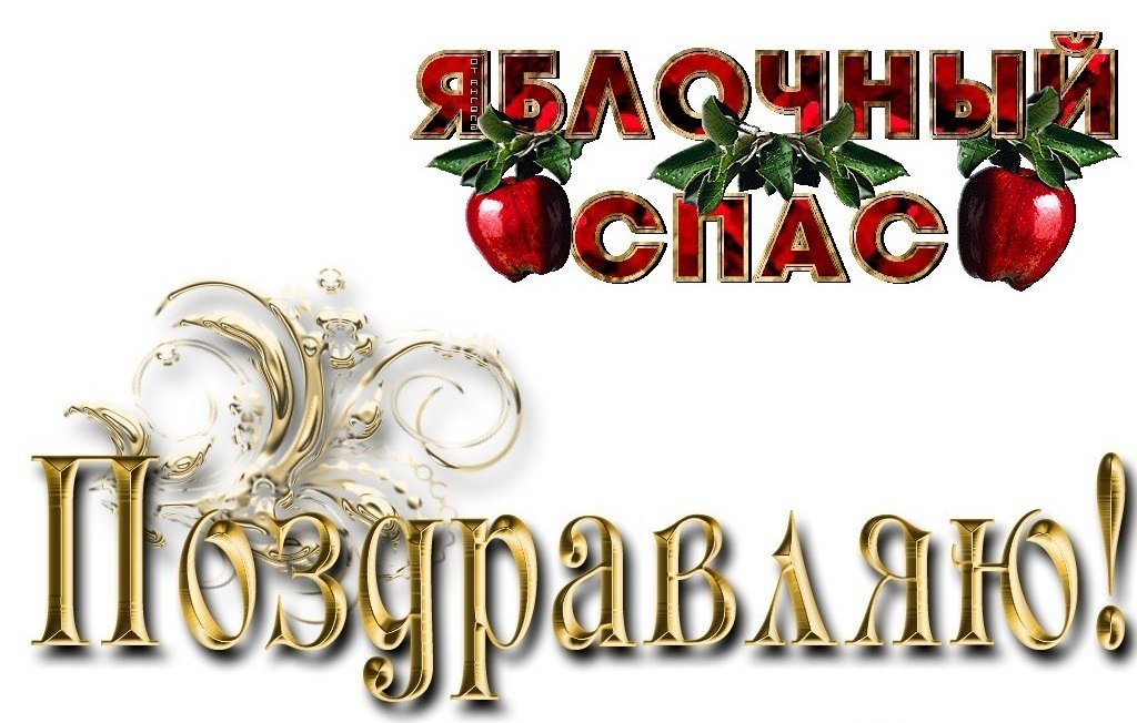 ������ ���! � ���� ������ � ����� ������������� ���� ��� ������� �������� ��� ���� ������ � �������. ...