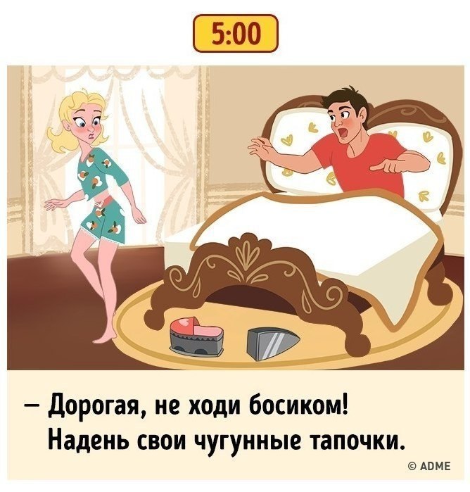  ,    