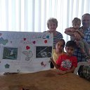 ���� �������, ����, 51 ��� - ��������� 16 �������� 2019 � ������ ���� ����������