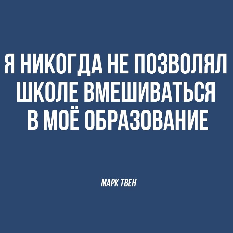    - 11  2019  03:43