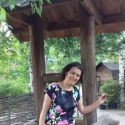 ���� ����, �������� - ��������� 14 ���� 2019