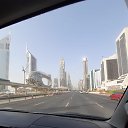 ���� ���������, ������, 51 ��� - ��������� 3 �������� 2019 � ������ ���� ����������