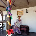 ���� ������, �����-�������� - ��������� 25 ������� 2019 � ������ ���� ����������