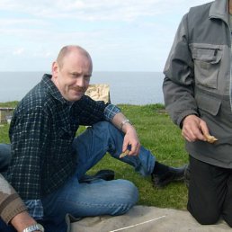 ������, ������� ��������, 61 ���