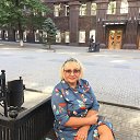 ���� �������, ���������, 64 ���� - ��������� 30 ���� 2019