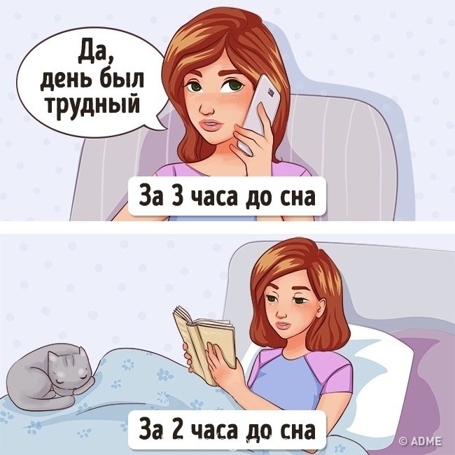 o o o,  o oo   - 5