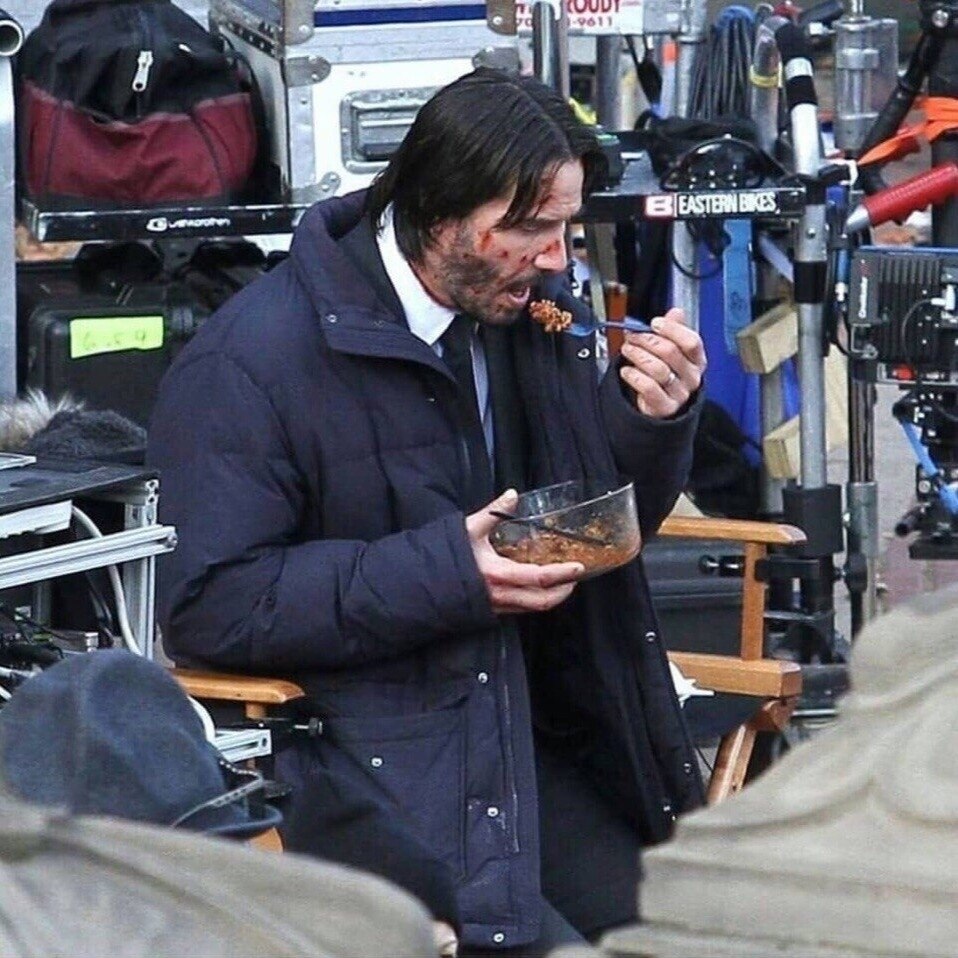 Aepac a ay P paccaa, o ce ce oo ae, oo aeec a ... - 4