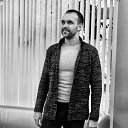 ���� Ruslan, ������ - ��������� 25 ������� 2019 � ������ ���� ����������