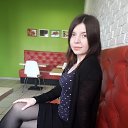  Miss Yulia, , 31  -  5  2019    