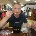 ���� ������, �����, 52 ���� - ��������� 5 ���� 2019 � ������ ���� ����������