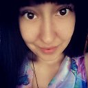 ���� �������, Tallinn, 30 ��� - ��������� 1 ������� 2019 � ������ ���� ����������